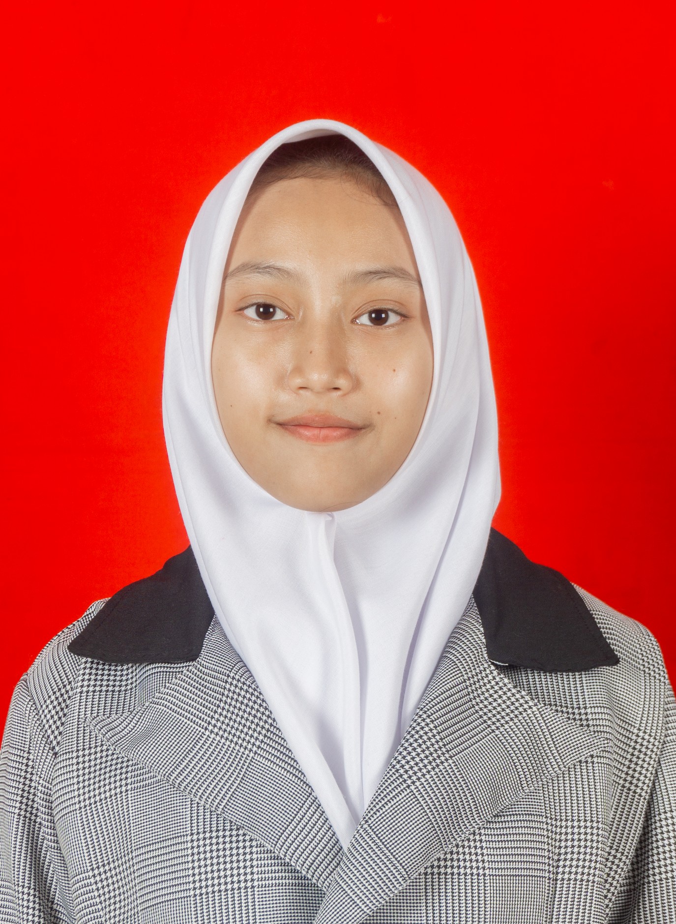 Kayla Nur Fazriyah